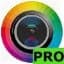 PhotoEditor Pro ikonu