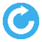 Yenilənmə ikonu